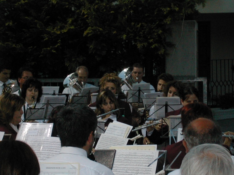 concerto_primavera_03 (17).JPG